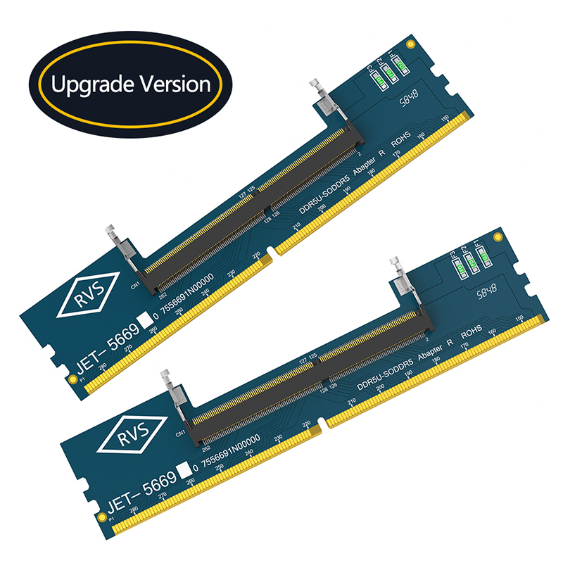 Ddr5 Laptop Ram - Laptop DDR5 RAM a SO DDR5