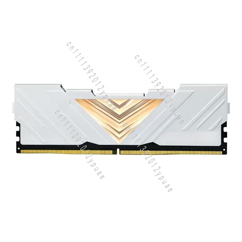 Ddr5 16Gb 6000Mhz - RAM DDR5 per Desktop 4800 5600