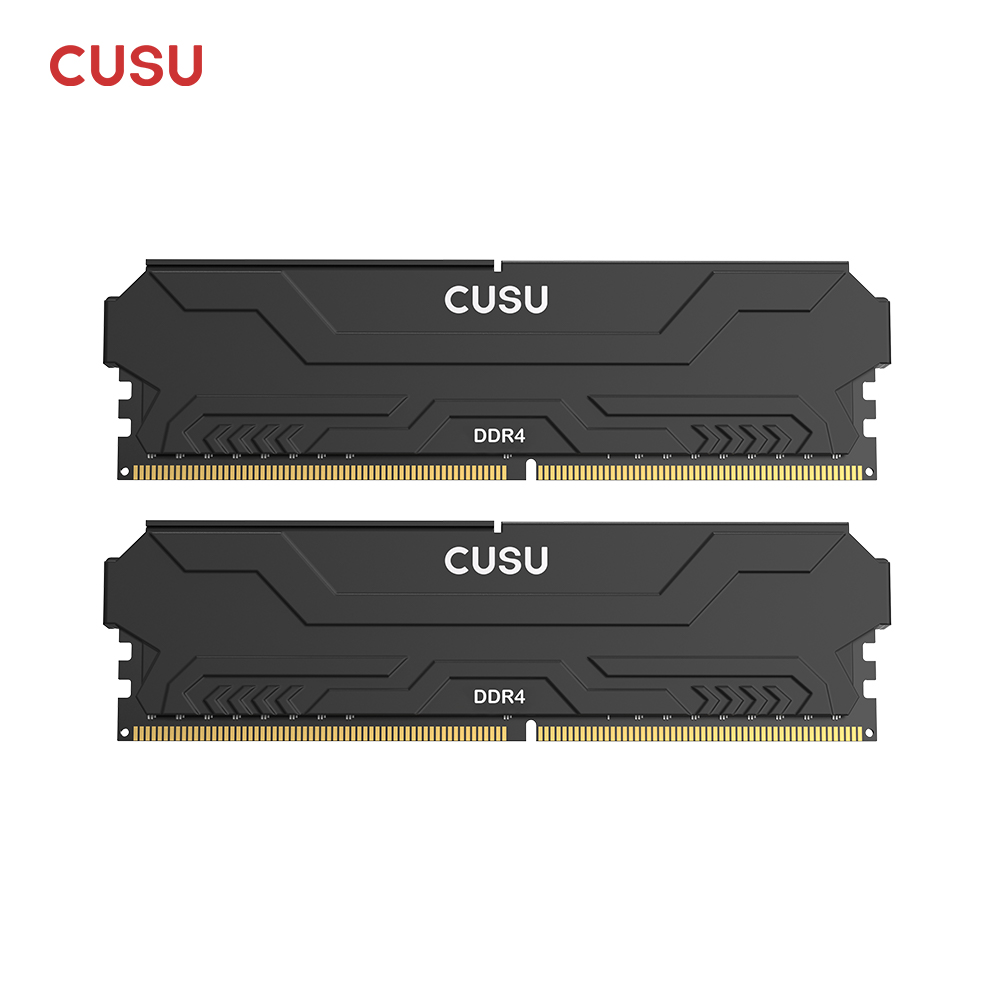 Ddr5 16Gb 6000Mhz - CUSU RAM DDR4 8GB 16GB di