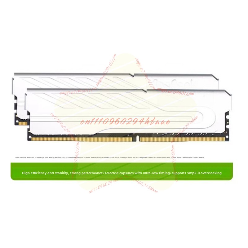 Ddr5 16Gb 6000Mhz - Memoria DDR5 RGB UDIMM, PC5 16GB/32GB,