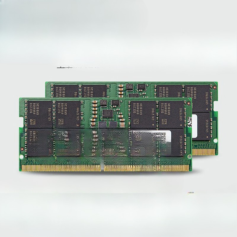 Ddr5 32Gb - Memoria DDR5 da 16/32GB con frequenza