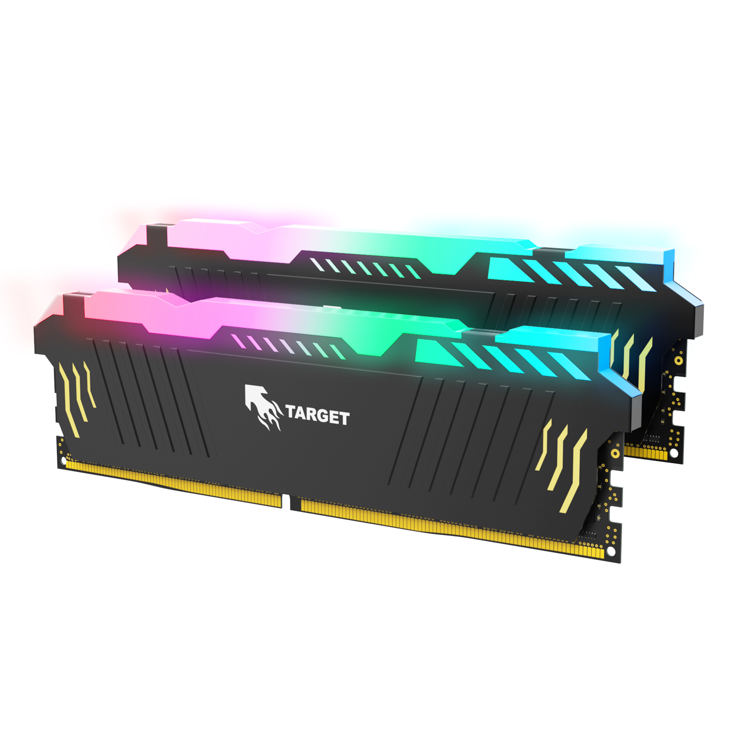 Ddr5 16Gb 6000Mhz - Memoria RAM DDR5 8GB/16GB/32GB per Gaming