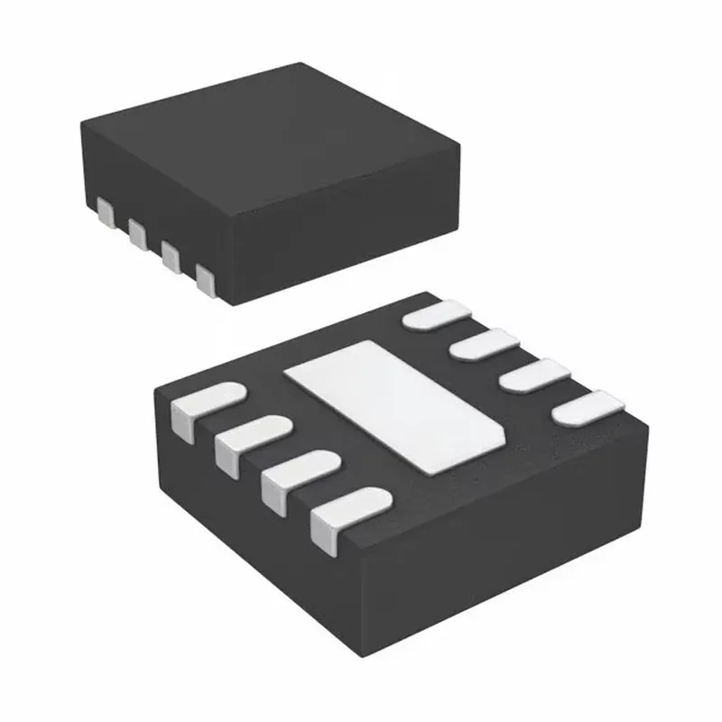 【CHIMU HOME】 Kit di Memoria De - Ddr5 Kit recensione e prezzo