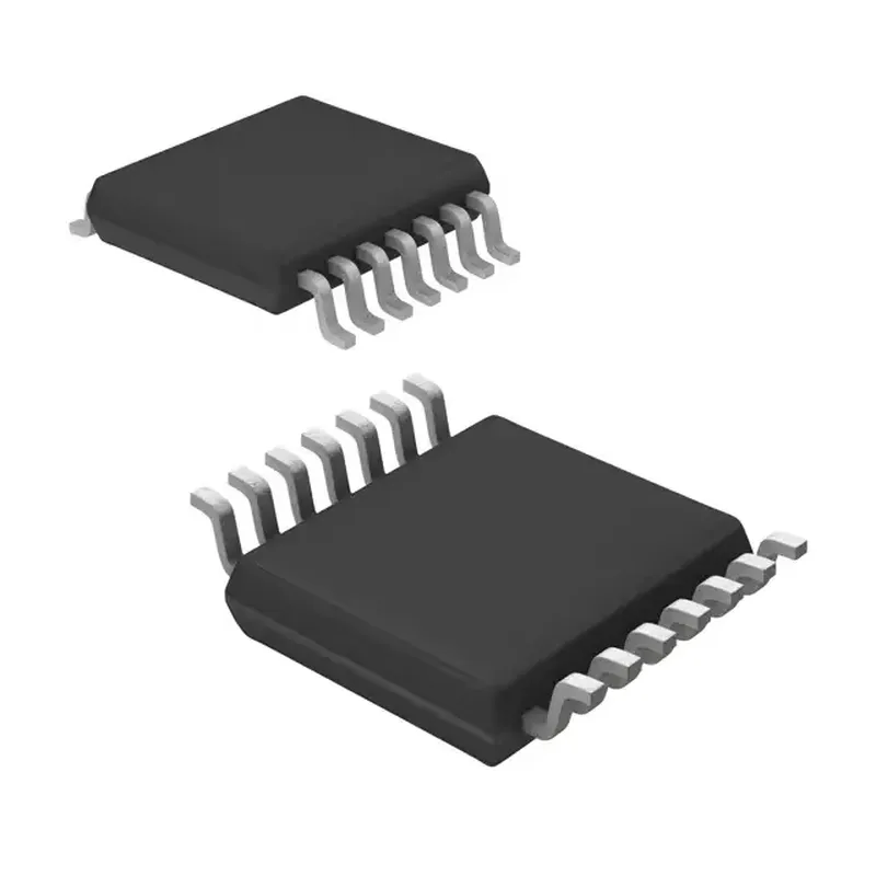 【CHIMU HOME】 Kit di Memoria De - Ddr5 Kit recensione e prezzo