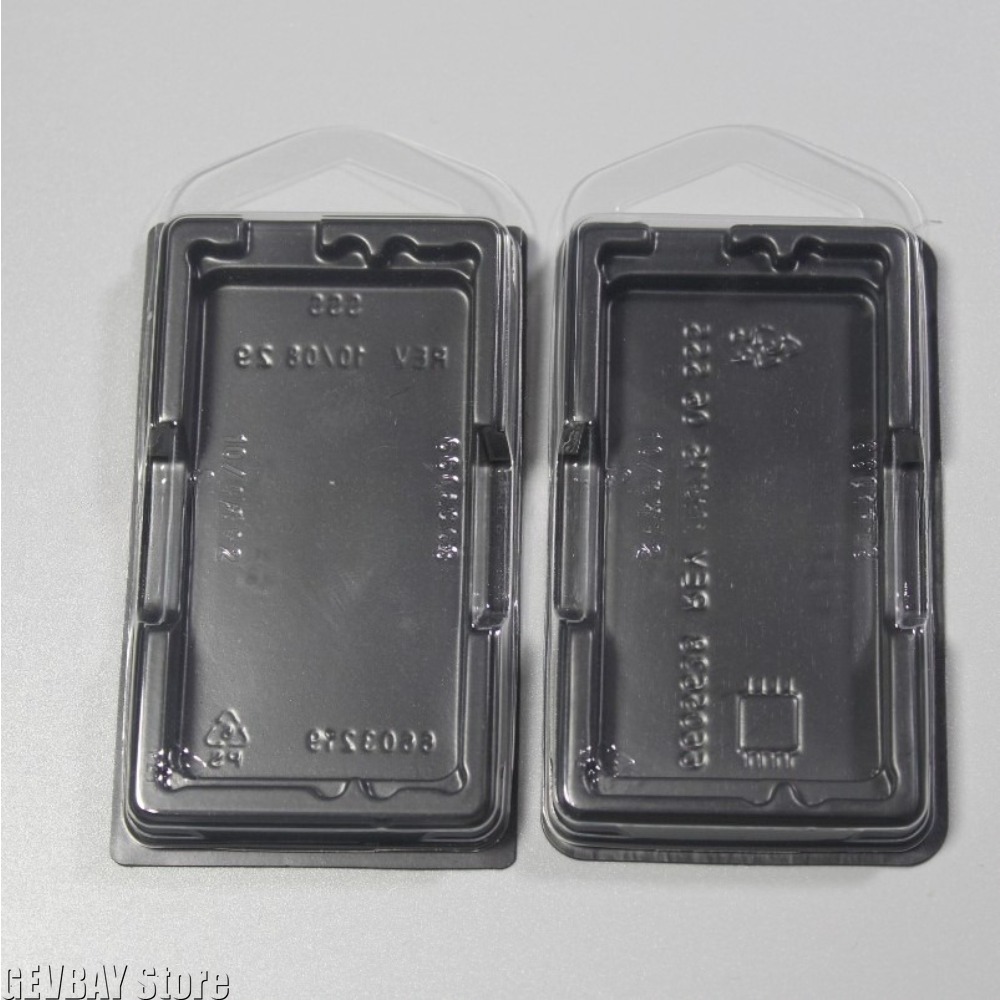 Confezione da 10 Scatole Prote - Ddr5 Kit recensione e prezzo