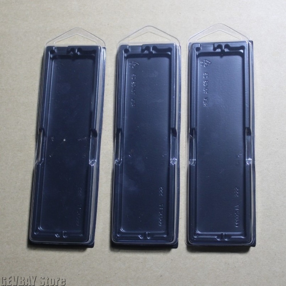 Confezione da 10 Scatole Prote - Ddr5 Kit recensione e prezzo