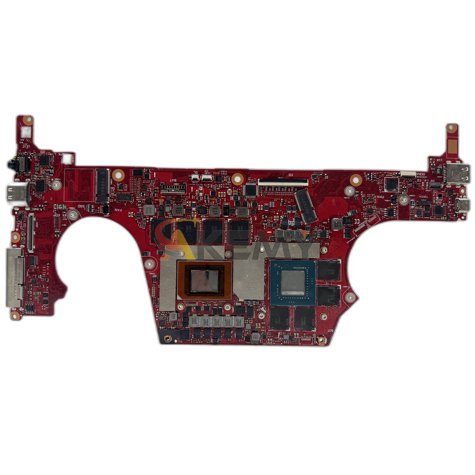 Scheda Madre per Laptop ASUS R - Ddr5 Laptop Ram recensione e prezzo