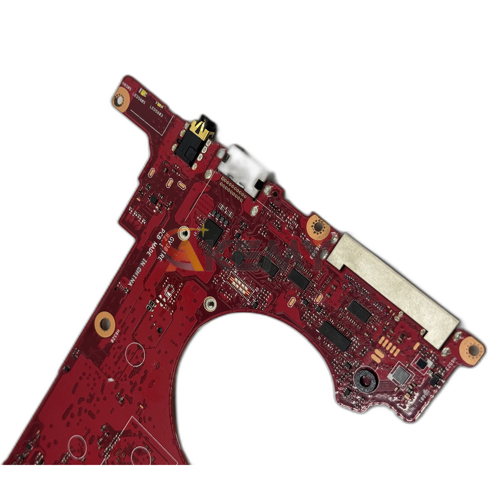 Scheda Madre per Laptop ASUS R - Ddr5 Laptop Ram recensione e prezzo