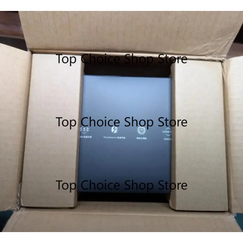 DXP480T Plus NAS SSD All-Flash - Ddr5 8Gb recensione e prezzo