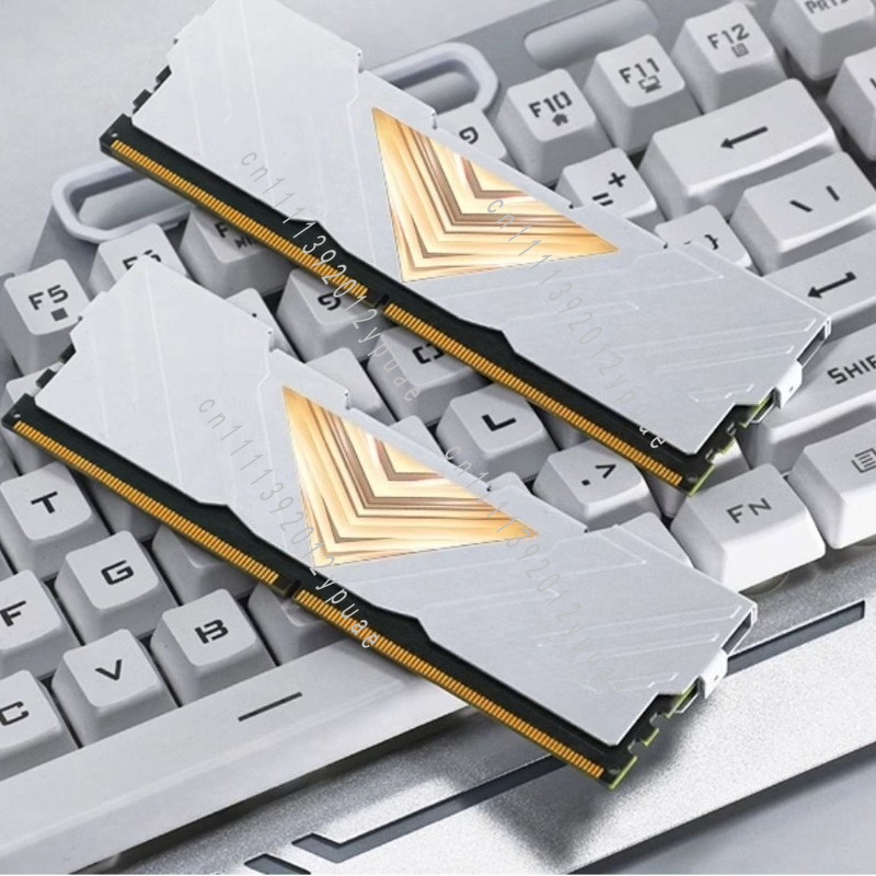 RAM DDR5 per Desktop 4800 5600 - Ddr5 16Gb 6000Mhz recensione e prezzo