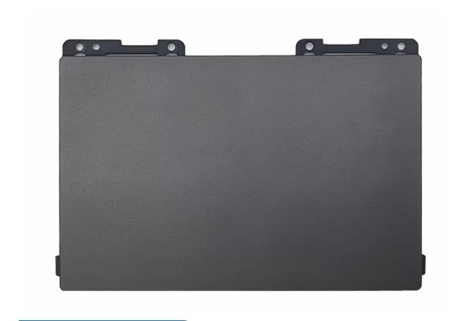 Touchpad Originale per Laptop  - Ddr5 Ram recensione e prezzo