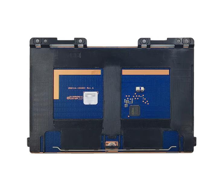 Touchpad Originale per Laptop  - Ddr5 Ram recensione e prezzo