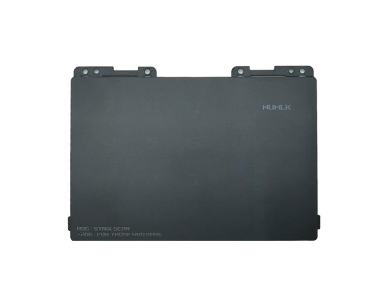 Touchpad Originale per Laptop  - Ddr5 Ram recensione e prezzo