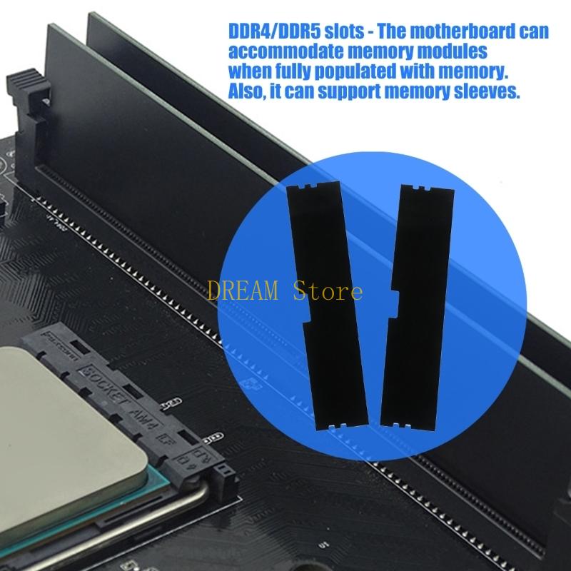 Coppia modelli memoria per com - Ddr5 Memory recensione e prezzo