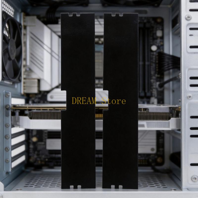 Coppia modelli memoria per com - Ddr5 Memory recensione e prezzo