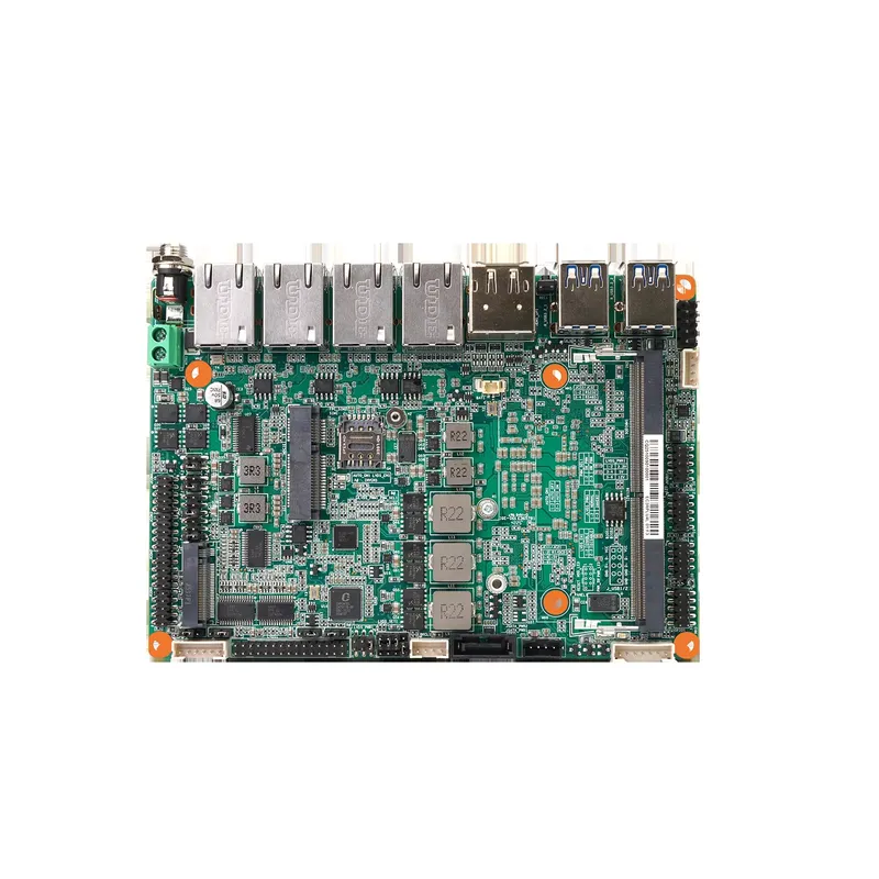 2026 Caldo! Scheda Madre Indus - Ddr5 32Gb recensione e prezzo