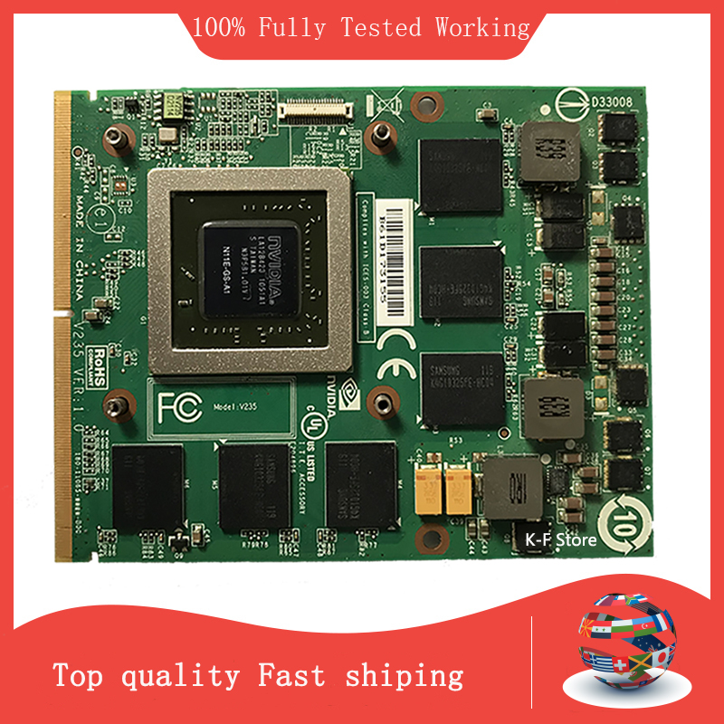 Scheda grafica video originale - Ddr5 Sodimm recensione e prezzo