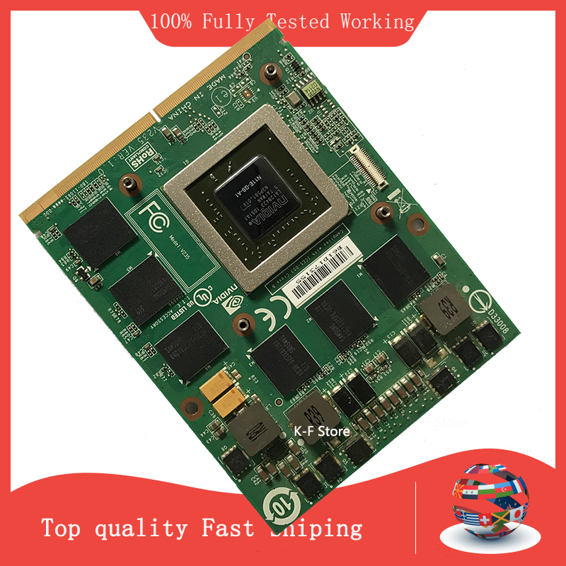 Scheda grafica video originale - Ddr5 Sodimm recensione e prezzo
