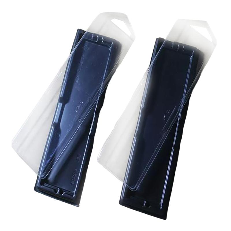10 Pezzi Scatola di Stoccaggio - Ddr5 Laptop Ram recensione e prezzo