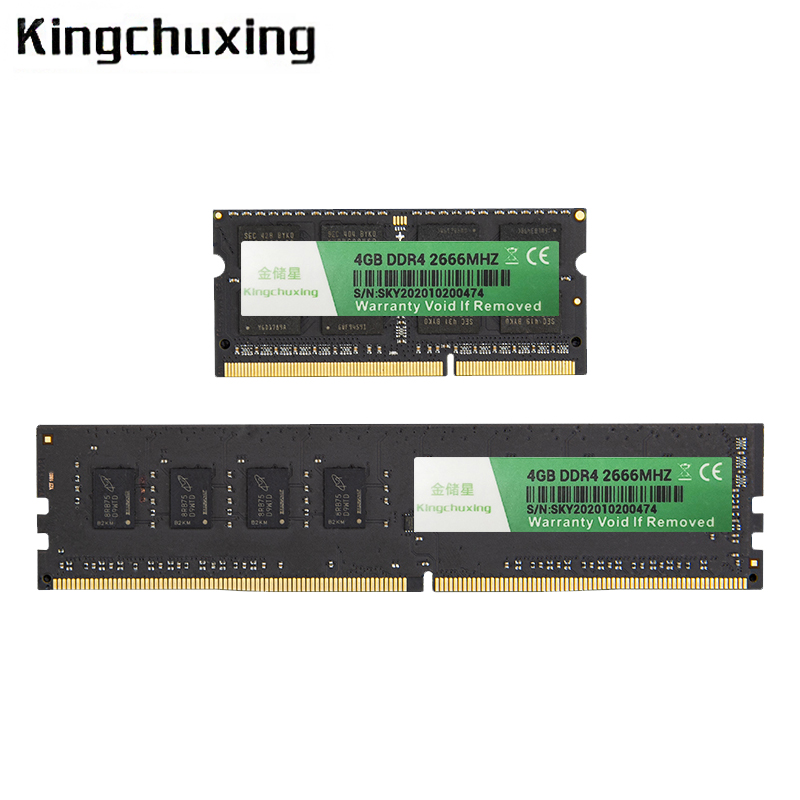 DDR5 16GB 4GB 8GB DDR4 16GB Ra - Ddr5 Laptop Ram recensione e prezzo
