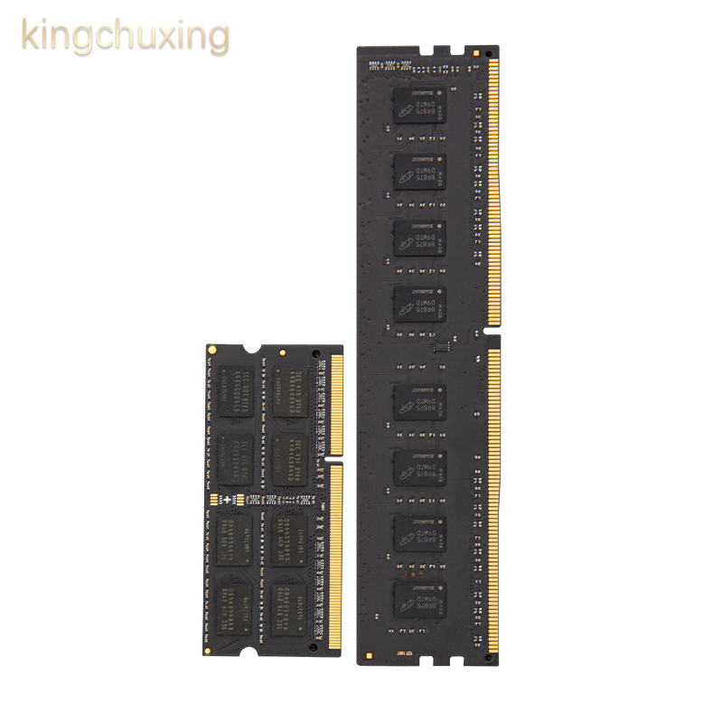 DDR5 16GB 4GB 8GB DDR4 16GB Ra - Ddr5 Laptop Ram recensione e prezzo