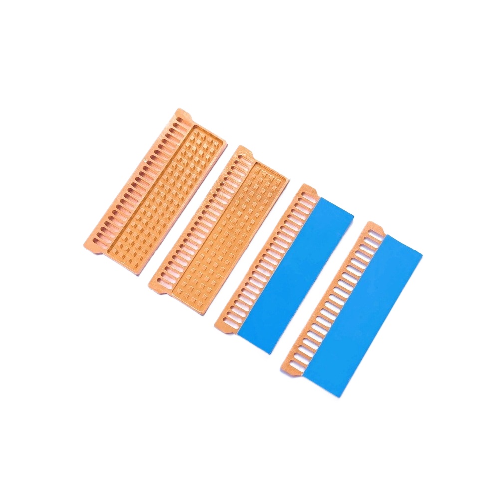 Dissipatore di calore per memo - Ddr5 Laptop Ram recensione e prezzo