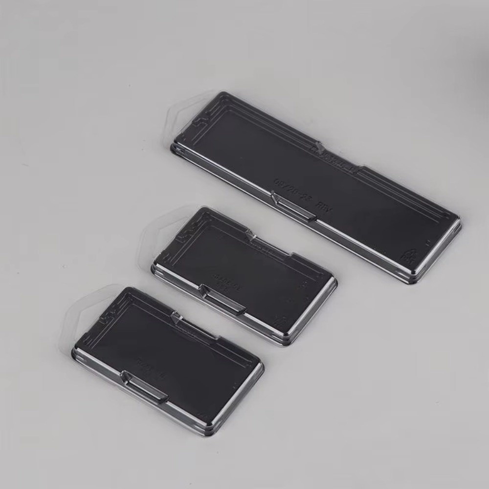 10 pezzi, custodia in plastica - Ddr5 Memory recensione e prezzo