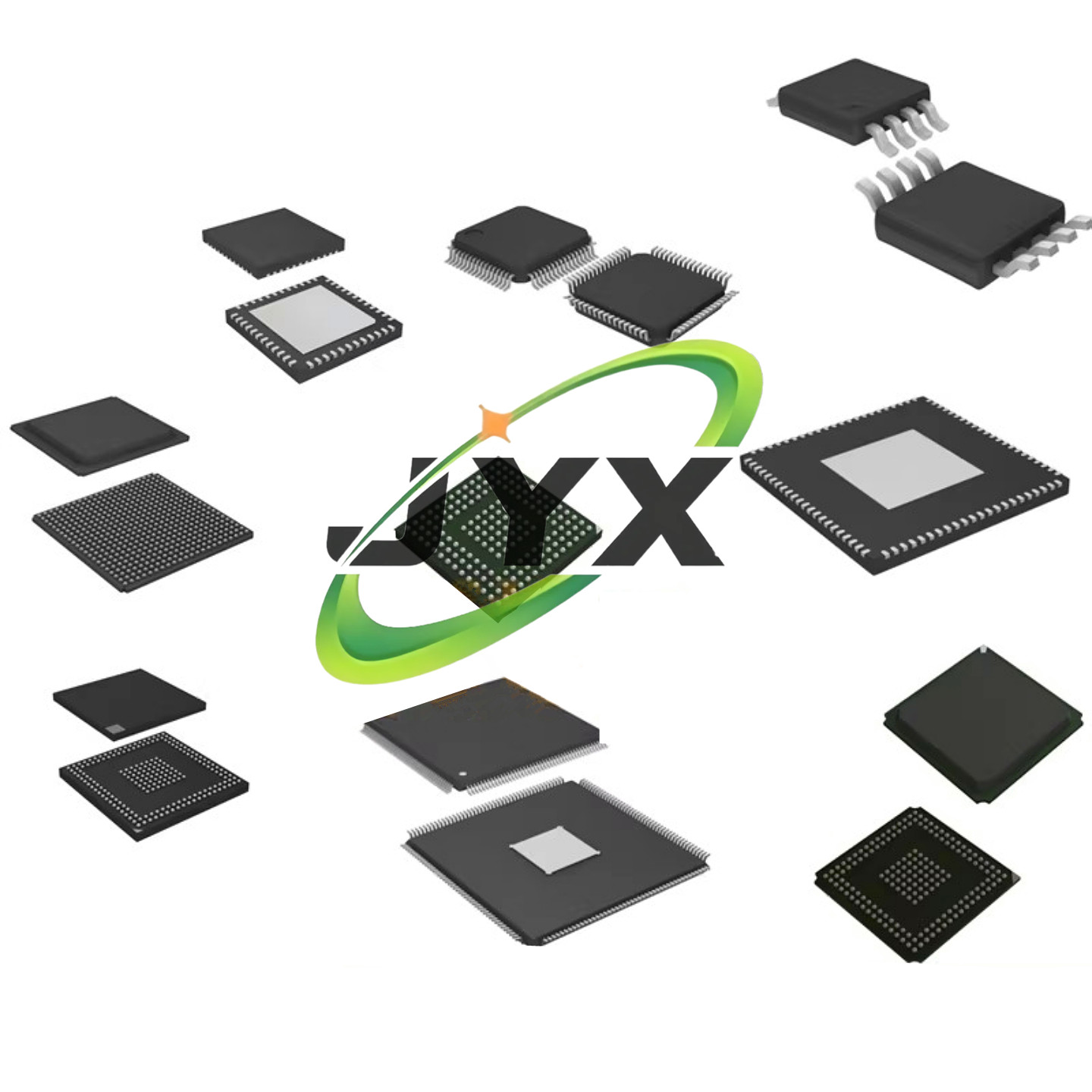 AMAOE Stampo per Reballing BGA - Ddr5 Kit recensione e prezzo