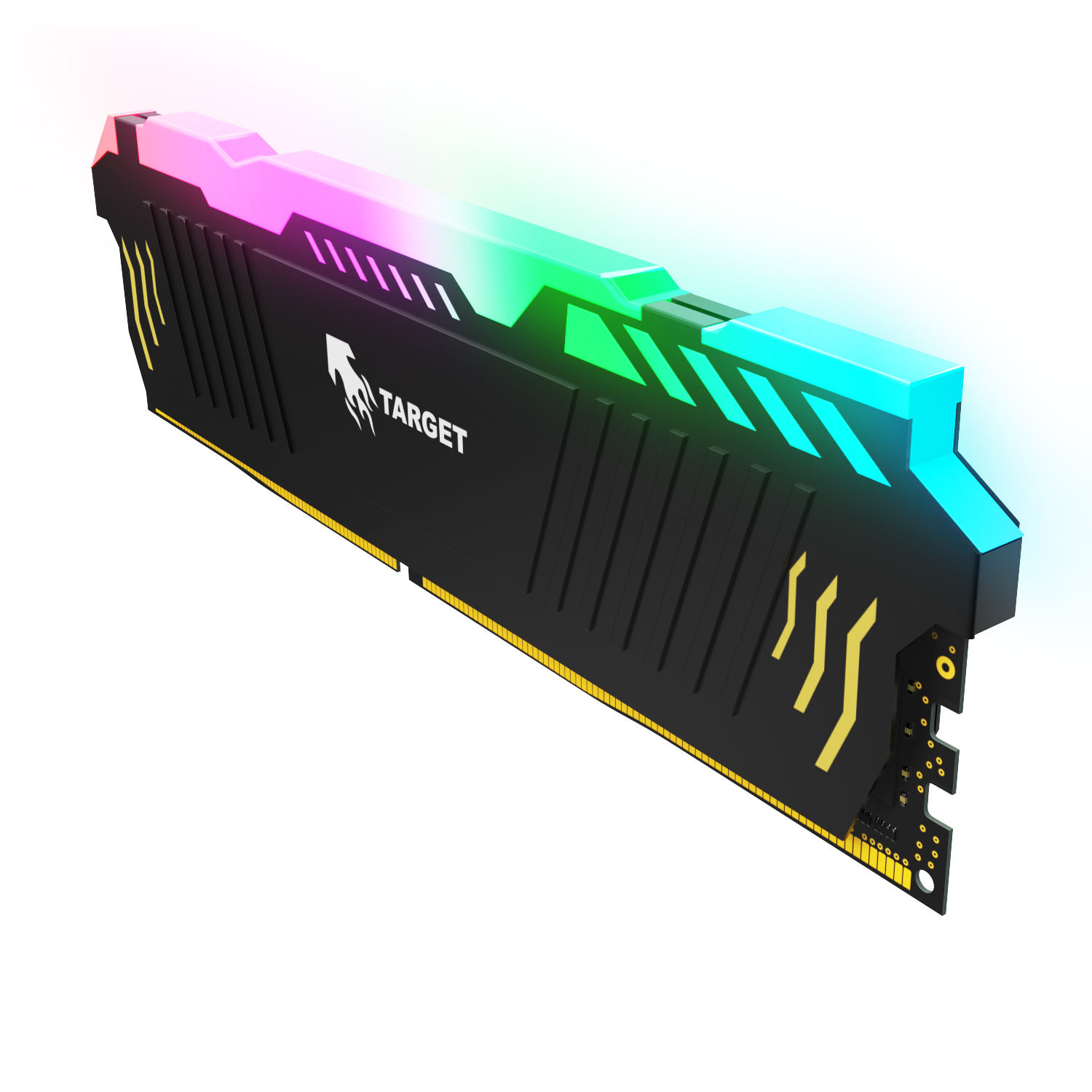 Memoria RAM DDR5 8GB/16GB/32GB - Ddr5 16Gb 6000Mhz recensione e prezzo