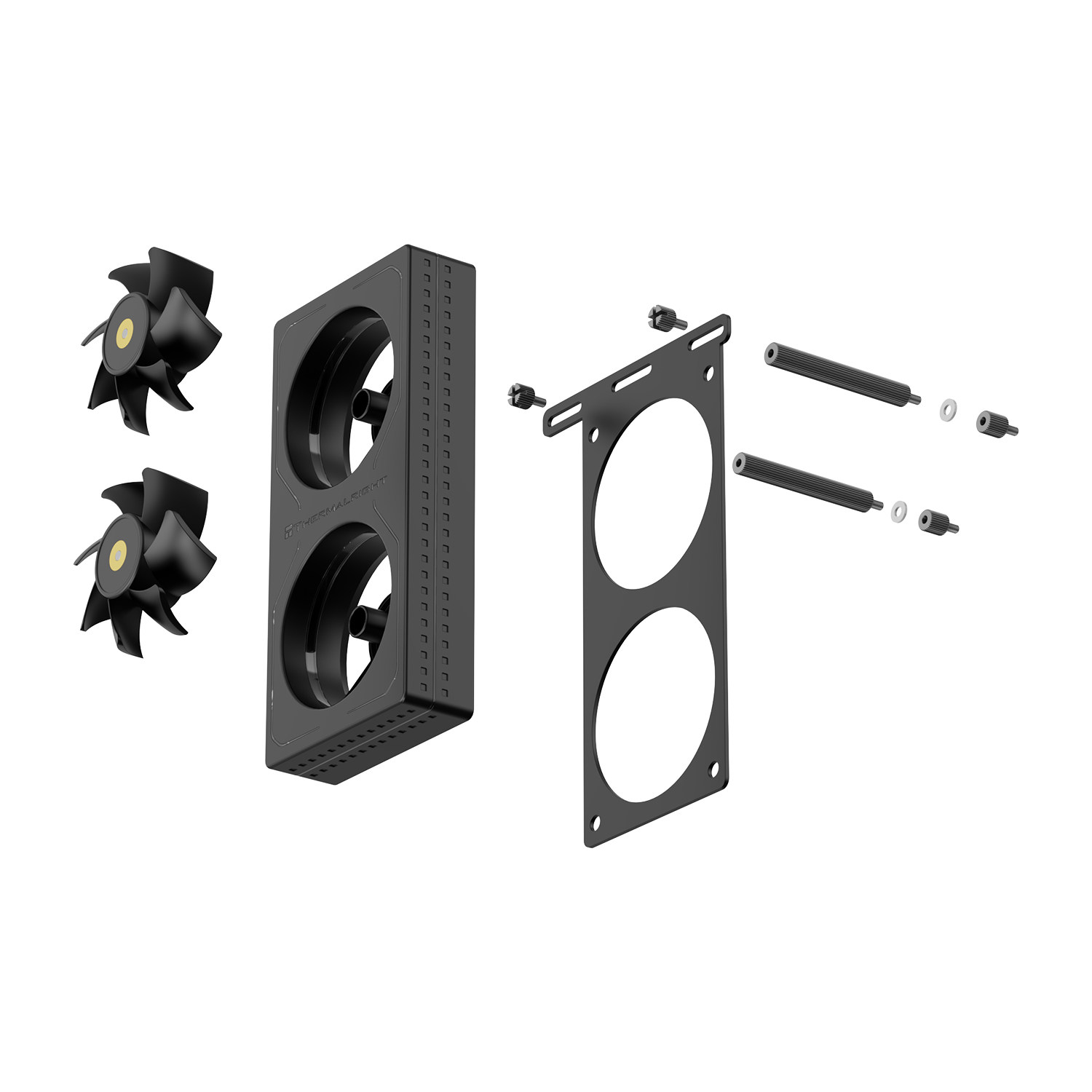 Dissipatore di calore per memo - Ddr5 Memory recensione e prezzo