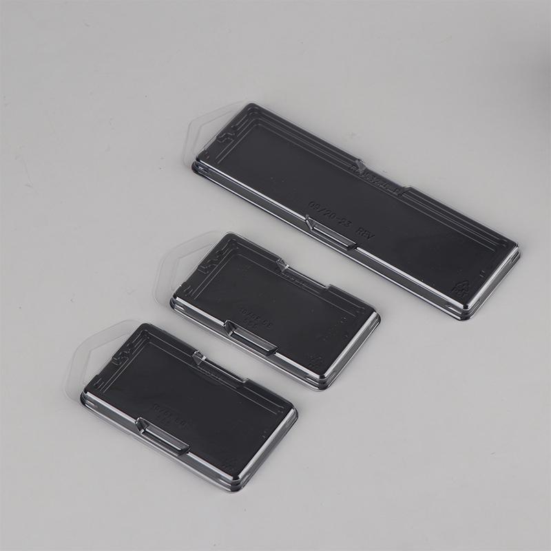10 pezzi di custodie per modul - Ddr5 Sodimm recensione e prezzo
